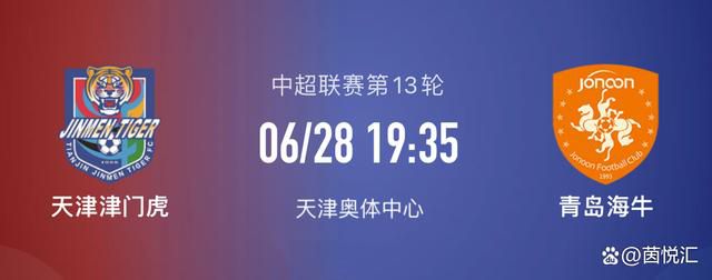 弗拉霍维奇的合同将在2026年到期，斯基拉指出，尤文对他的计划没有改变，如果想完成续约，弗拉霍维奇必须将1200万欧年薪（2024年到2026年）分摊为每年800万到900万欧元，新合同期限到2027年或2028年。